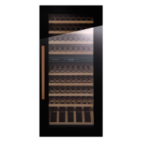 Винный шкаф FWK 4800.0 S
